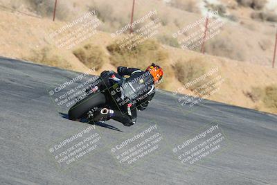 media/Nov-13-2022-2WTD (Sun) [[b6f8eb781a]]/C group/session 4 turn 4a/